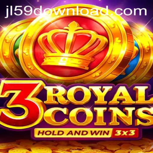 3royalcoins: An Engaging Experience in the Digital Gaming World