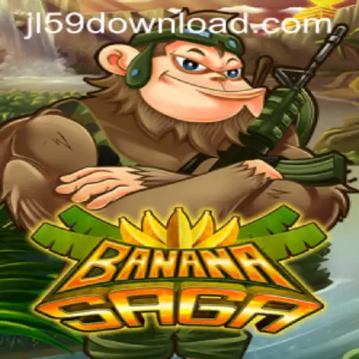 Discover the Thrills of BananaSaga: A Comprehensive Guide
