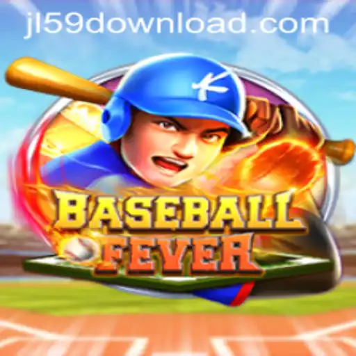 The Exciting World of BaseballFever: An In-Depth Exploration