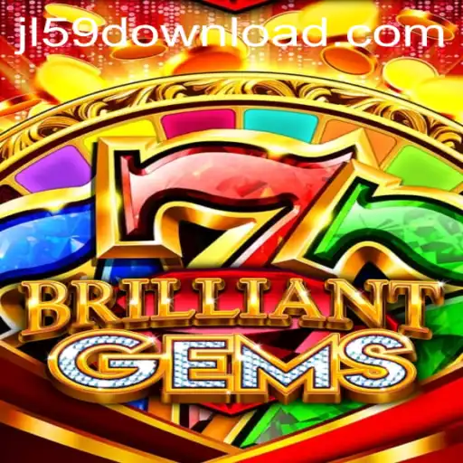 Uncovering the Enchantment of BrilliantGems: A New Adventure in Gaming