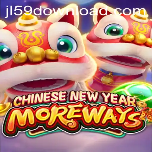 Discover the Vibrant World of CHINESENEWYEARMOREWAYS