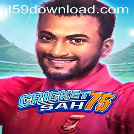 CricketSah75: An Exciting New Era in Mobile Gaming