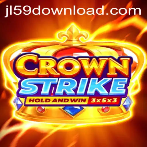 The Thrilling World of Crownstrike: A Comprehensive Guide