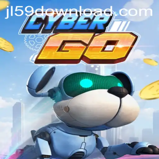 CyberGO: A New Era of Immersive Gaming Experience
