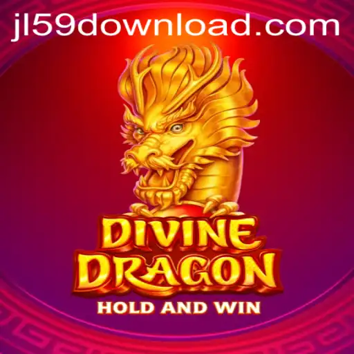 Unveiling the Enchantment of DivineDragon: A New Gaming Frontier