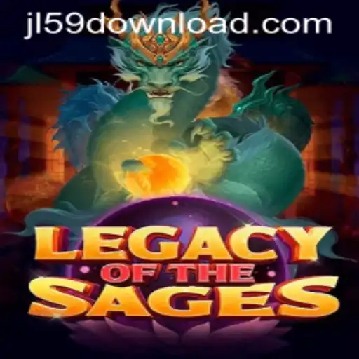 Exploring LegacyoftheSages: A New Era in Gaming