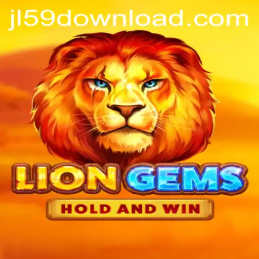LionGems: Discover the Majestic World of JL59.COM