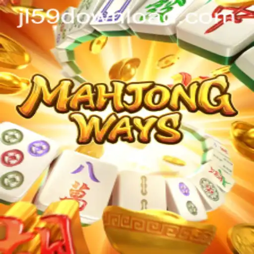 Explore the Thrilling World of MahjongWays