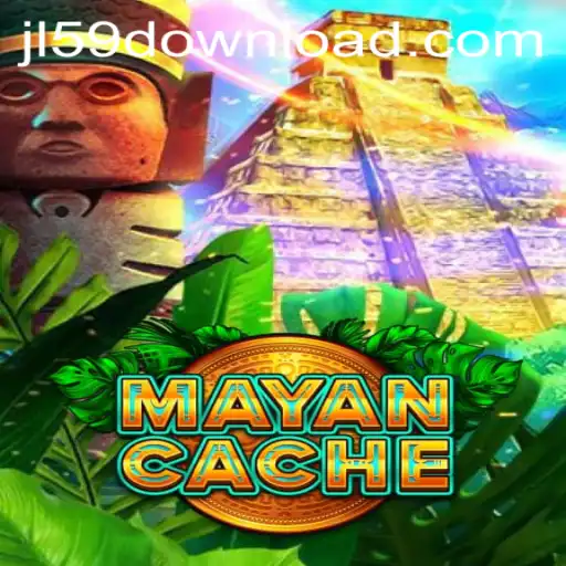 Exploring the Mysteries of MayanCache: A New Gaming Sensation