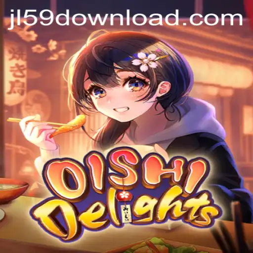 Exploring OishiDelights: A Captivating Culinary Adventure