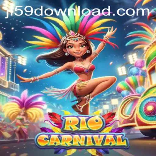 A Vibrant Adventure with RioCarnival: Dive into the Festive World of JL59.COM