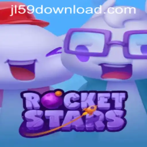 Exploring the Universe with RocketStars and the JL59.COM Experience