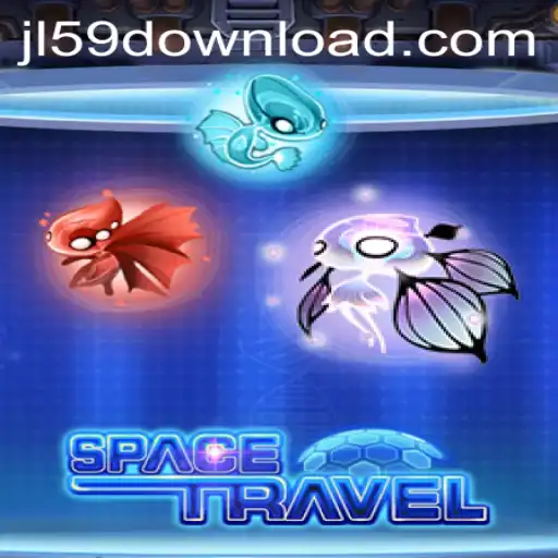 Exploring the Universe with SpaceTravel: A Deep Dive into JL59.COM's Latest Game