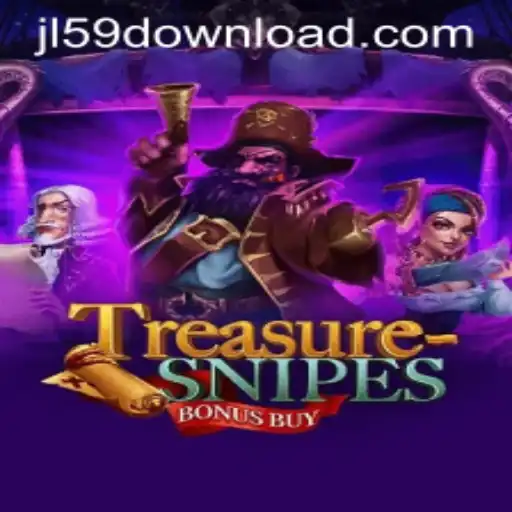 Unveiling the Excitement of TreasuresnipesBonusBuy: A Comprehensive Guide