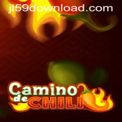 Discover CaminodeChili: The Exciting New Adventure from JL59.COM