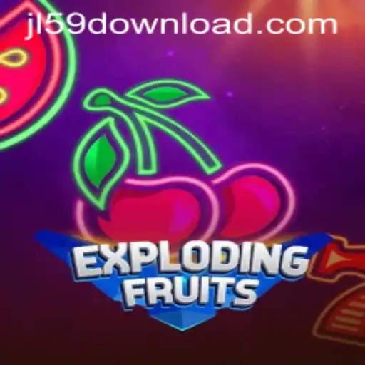 ExplodingFruits: An Exciting Journey in the World of Casino Gaming