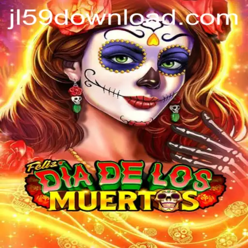 Exploring FelizDiadelos: The New Gaming Sensation