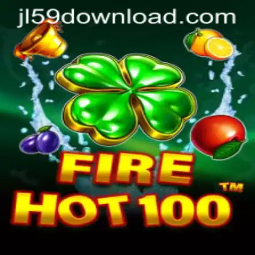Unveiling the Excitement of FireHot100: An In-Depth Guide
