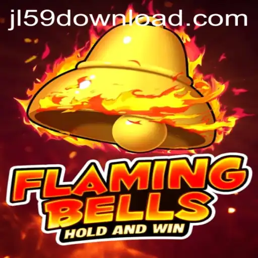 Unveiling FlamingBells: A Thrilling Adventure in Modern Gaming