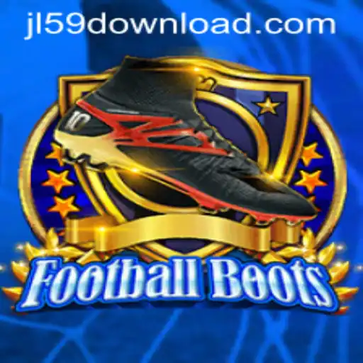 Exploring FootballBoots: An Engaging Game Experience with JL59.COM