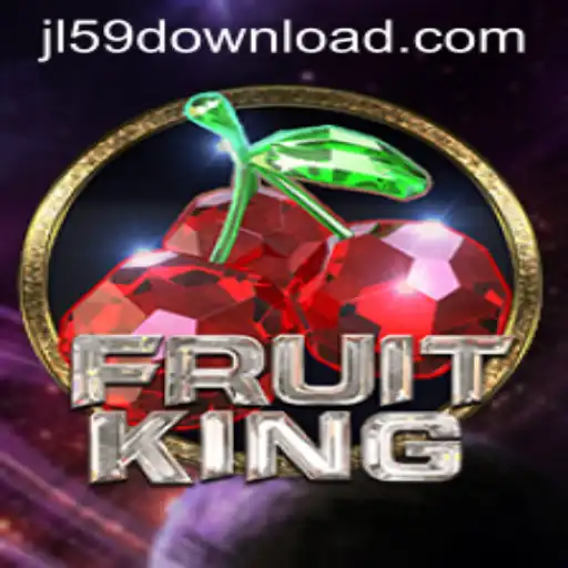 FruitKing: A Fascinating Dive into the World of JL59.COM's Latest Game