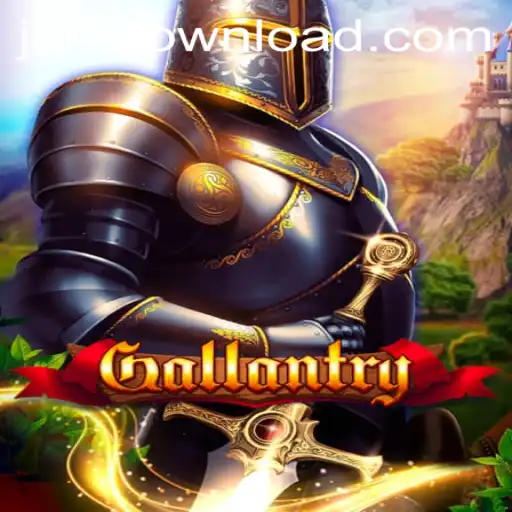 Gallantry: Exploring the Intricacies of the Game