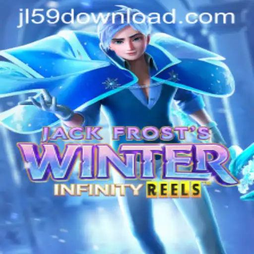 JackFrostsWinter: Unveiling the New Gaming Sensation