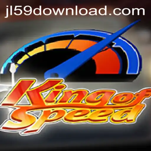 Exploring the Thrilling World of KingofSpeed on JL59.COM
