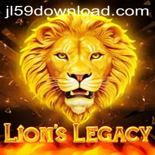 LionsLegacy: Unveiling the Adventure with JL59.COM