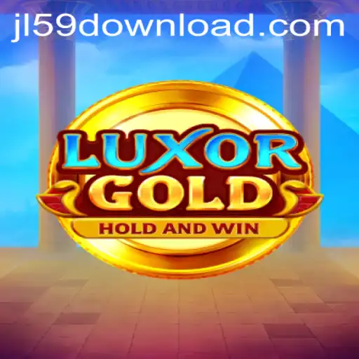 Exploring LuxorGold: Immerse Yourself in the Adventure of a Lifetime
