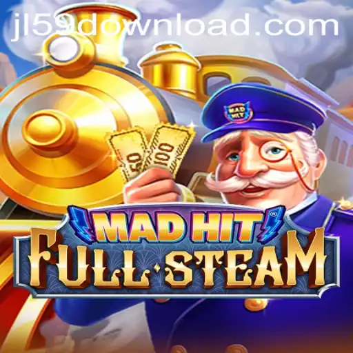 MadHitFullSteam: A Thrilling Digital Adventure