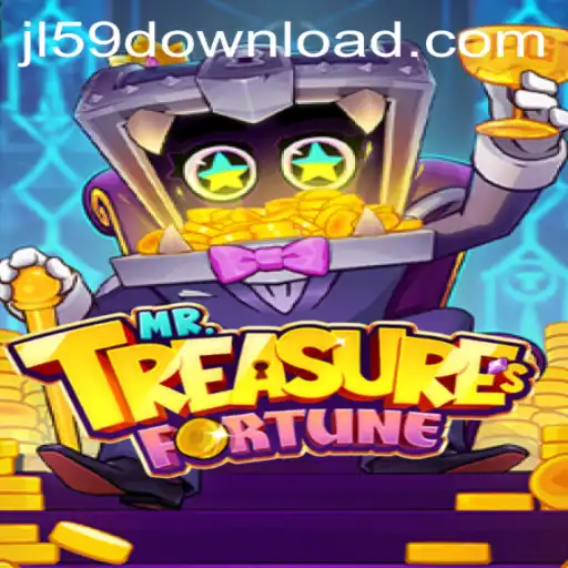 Unveiling the Hidden Treasures: An In-Depth Look at MrTreasuresFortune