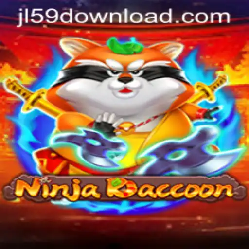 Unraveling the Excitement of NinjaRaccoon: A Comprehensive Guide