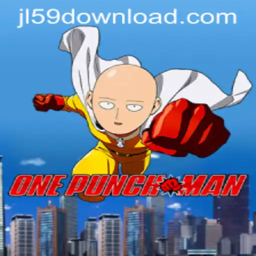 Unleashing Power and Strategy: Dive into the World of OnePunchMan