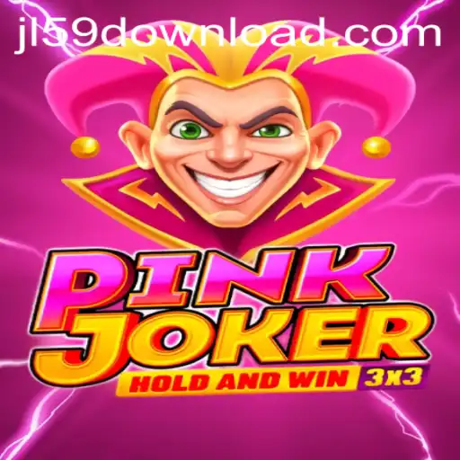 Exploring the Enigmatic World of Pinkjoker: A New Gaming Sensation