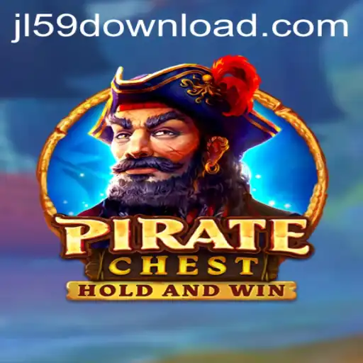 Exploring the World of PirateChest: A New Adventure in Gaming
