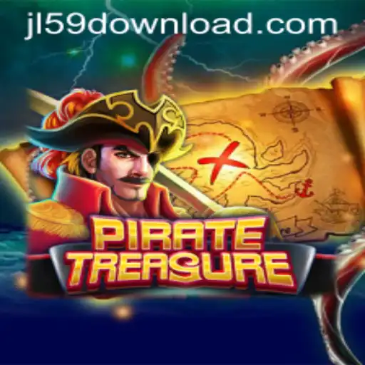 Exploring PirateTreasure: A Thrilling Gaming Adventure on JL59.COM