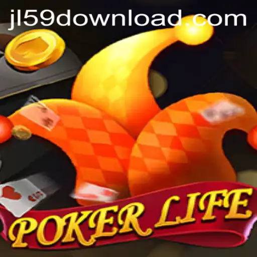 The Intriguing World of PokerLife: An In-Depth Look at the Game