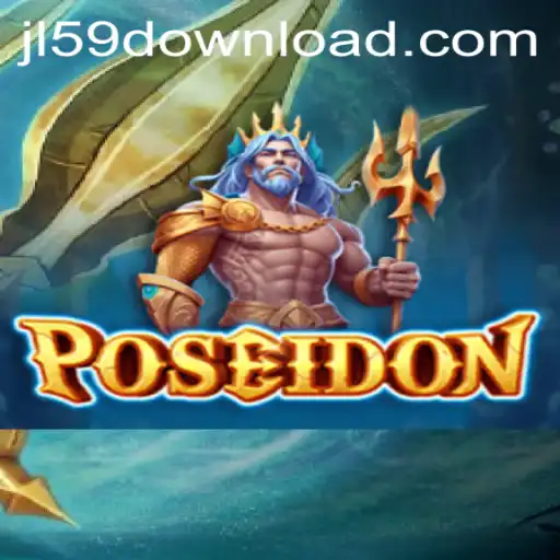 Unveiling Poseidon: A Deep Dive into the World of Adventure and Strategy