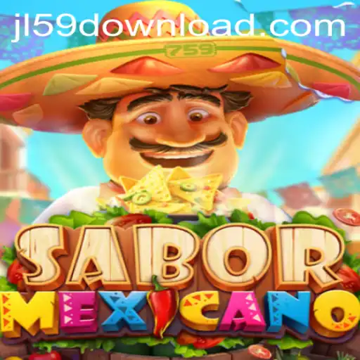 Exploring the Vibrant World of SaborMexicano: A Journey into Culture and Competition