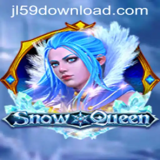 Discover the Enchanting World of SnowQueen: A Must-Play Game
