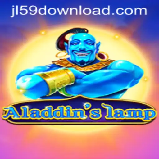 Discover Aladdinslamp: An Exciting Journey in Gaming