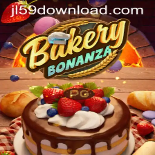 Explore the Thrilling World of BakeryBonanza: A Sweet Adventure Awaits