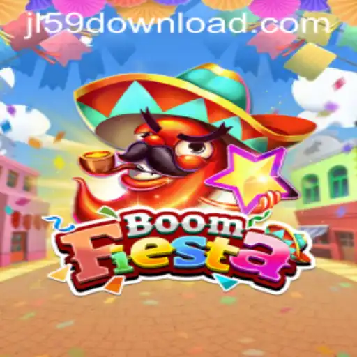 The Exciting World of BoomFiesta: A Game Changer in Modern Gaming