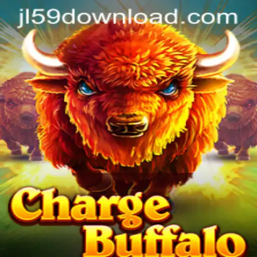 Exploring the Wild World of ChargeBuffalo: A Game Like No Other