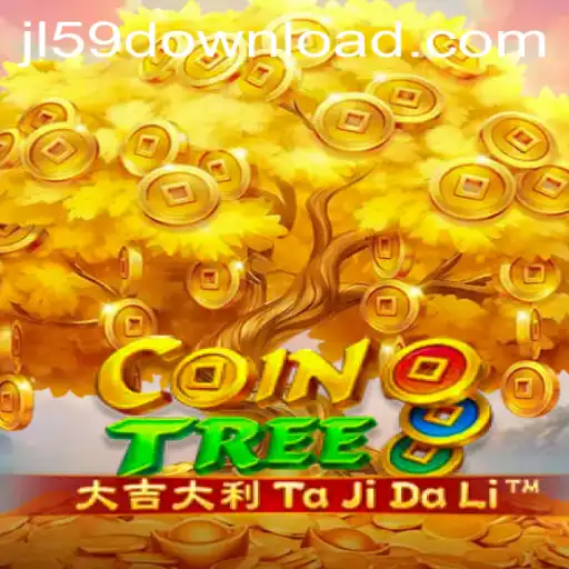 Discover the Thrill of CoinTree: The Coin-Stacking Adventure