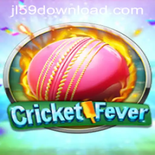 Experience the Thrill of CricketFever: An Immersive Adventure into the Virtual Sporting World