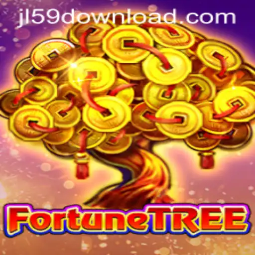 Discover FortuneTree: An Exciting New Game Experience