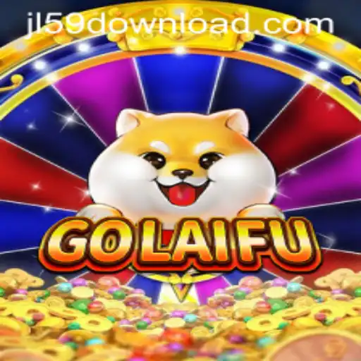 Exploring the Exciting World of GoLaiFu: A Modern Gaming Sensation