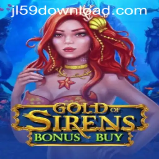 Exploring the Thrills of GoldofSirensBonusBuy: A Deep Dive into Its Gameplay and Features